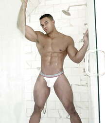 Sexy Undies Twink Gay Tube Porn 606b178ab0db0.jpg