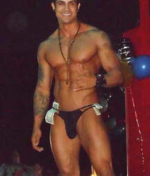 Sexy Undies Twink Gay Tube Porn 606b178f25190.jpg