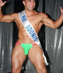 Sexy Undies Twink Gay Tube Porn 606b1793d10d7.jpg