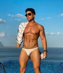 Sexy Undies Twink Gay Tube Porn 606b179e82272.jpg