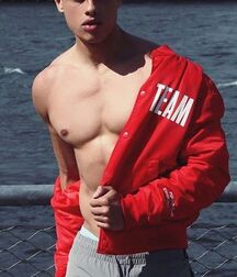 Sexy Alam Twink Tube 606b2fa294c67.jpg