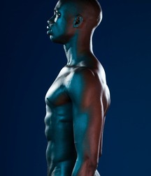 Favorite Wall Twinks Gay Tube Shirtless 606b5b55988f6.jpg