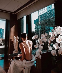 Favorite Wall Twinks Gay Tube Shirtless 606b5b66e1b2f.jpg