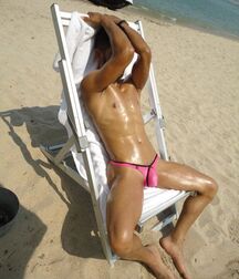 Sexy Thongs Gay Tube 606bc228e55f2.jpg