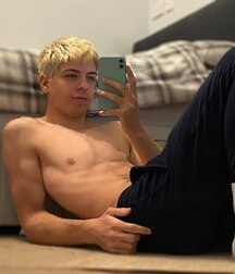 Wall Twink Favorites Gay Tube cock hung porn
