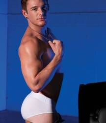 Sexy Twink Brent Boys Porn 606ca3b5cf3b1.jpg
