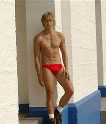 Aussie Red Speedos Gay Tube 606ce4a18ff4b.jpeg