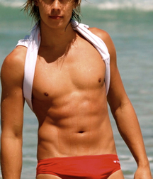 Aussie Red Speedos Gay Tube 606ce4b0493a4.jpg
