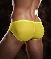See-Through Sexy Underwear Gay Tube 606cecb4eb43a.jpeg