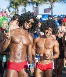 Hot Orange Red Speedo Twinks Gay Tube 606de7456bfd5.jpeg