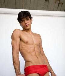 Hot Orange Red Speedo Twinks Gay Tube 606de762c3a25.jpg