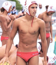 Hot Orange Red Speedo Twinks Gay Tube 606de76be24ff.jpg