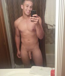 Naked Twinks boys porn naked nude  606e3ca5ee41a.jpg