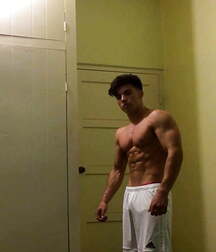 Twinks Sexy Twink Gay Porn 606e41166f29a.jpg