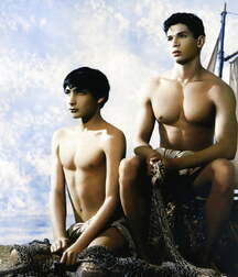 Twinks Sexy Twink Gay Porn 606e411be6953.jpg