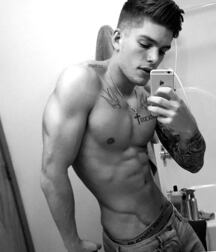 Twinks Sexy Twink Gay Porn 606e411e51be9.jpg