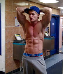 Twinks Sexy Twink Gay Porn 606e4129e523f.jpg