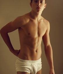 Twinks Sexy Twink Gay Porn 606e412c05767.jpg