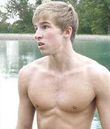 Twinks Sexy Twink Gay Porn 606e412ec6261.jpg