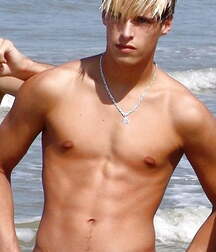 Twinks Sexy Twink Gay Porn 606e41442e90a.jpg