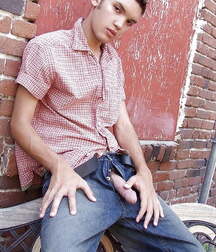 Good Looking Twinks Porn Studs 606e43e8c8d6e.jpg