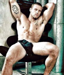 Good Looking Twinks Porn Studs 606e43eb3bf9a.jpg