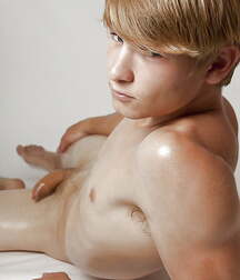 Good Looking Twinks Porn Studs 606e43ed79cf3.jpg