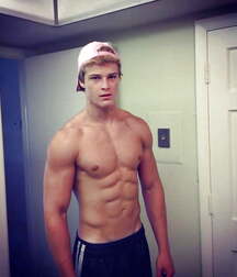 Good Looking Twinks Porn Studs 606e43fe40f8c.jpg
