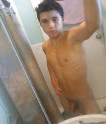 Good Looking Twinks Porn Studs 606e44113ed85.jpg