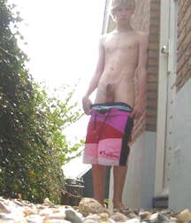 Good Looking Twinks Porn Studs 606e4413f39e2.jpg