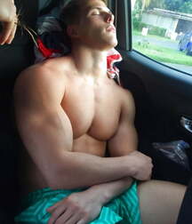 Good Looking Twinks Porn Studs 606e441761afe.jpg