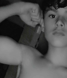 Fave Wall Twinks Porn Gay Tube Nude 606f399ea53eb.jpg