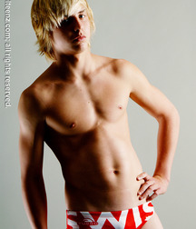 Fave Wall Twinks Porn Gay Tube Nude 606f39dd27737.jpg