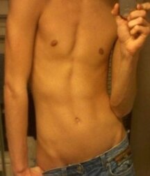 Twink Wall Faves Gay Tube 606f4e1ce0171.jpg