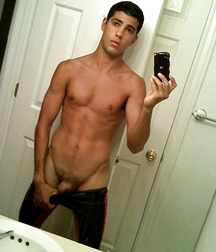 Hunky Twinks Porn 606f65d11bcdd.jpg