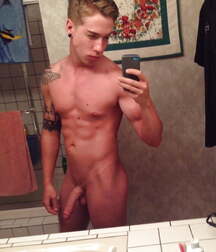 Hunky Twinks Porn 606f65d4730fb.jpg
