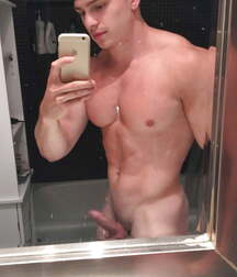 Hunky Twinks Porn 606f65da898ed.jpg