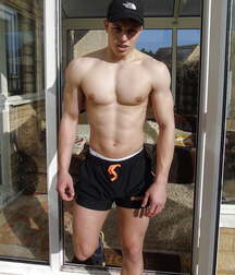Hunky Twinks Porn 606f65e21dc17.jpg