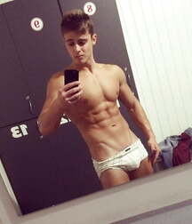 Hunky Twinks Porn 606f65e465db8.jpg