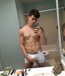 Hunky Twinks Porn 606f65e709d7c.jpg