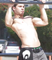 Hunky Twinks Porn 606f65ed49939.jpg