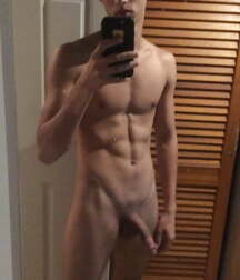 Hunky Twinks Porn 606f65f3ad909.jpg