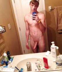 Hunky Twinks Porn 606f65f65be42.jpg