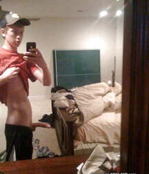 Hunky Twinks Porn 606f65fc4becd.jpg