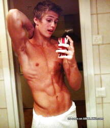 Hunky Twinks Porn 606f65fec8d16.jpg