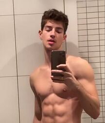 Sexy Fit Twinks Gay Tube 606f68e1c7fdf.jpg