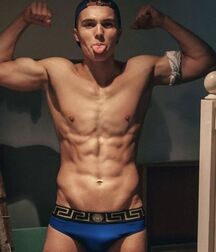 Sexy Fit Twinks Gay Tube 606f68e2e5475.jpg