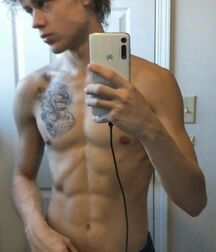 Sexy Fit Twinks Gay Tube 606f68f9c4af2.jpg