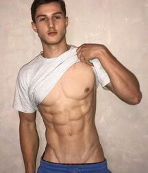 Sexy Fit Twinks Gay Tube 606f68fcac8bd.jpg