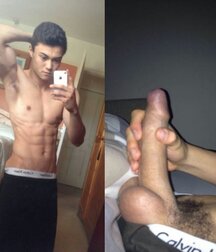 Sexy Fit Twinks Gay Tube 606f6901e01e4.jpg